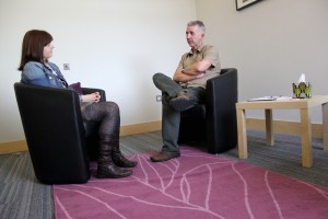 alison & david 3